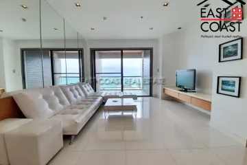 1 Bedroom Condo for Sale or Rent in Na Kluea, Chonburi