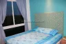 1 Bedroom Condo for rent in Nong Prue, Chonburi