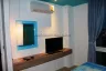 1 Bedroom Condo for rent in Nong Prue, Chonburi