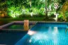 4 Bedroom House for sale in Nong Prue, Chonburi