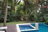 4 Bedroom House for sale in Nong Prue, Chonburi