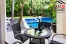 4 Bedroom House for sale in Nong Prue, Chonburi