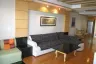 1 Bedroom Condo for rent in Na Jomtien, Chonburi
