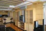 1 Bedroom Condo for rent in Na Jomtien, Chonburi