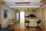 1 Bedroom Condo for rent in Na Jomtien, Chonburi