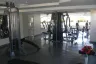 1 Bedroom Condo for rent in 