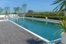 1 Bedroom Condo for rent in 