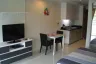 1 Bedroom Condo for rent in 