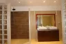 3 Bedroom Condo for sale in Nong Prue, Chonburi