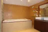 3 Bedroom Condo for sale in Nong Prue, Chonburi