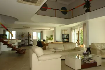 3 Bedroom Condo for sale in Nong Prue, Chonburi