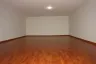 3 Bedroom Condo for sale in Nong Prue, Chonburi