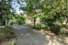 Land for sale in San Klang, Chiang Mai