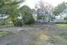 Land for sale in San Klang, Chiang Mai