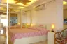 1 Bedroom Condo for Sale or Rent in Na Jomtien, Chonburi