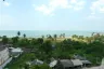 1 Bedroom Condo for Sale or Rent in Na Jomtien, Chonburi