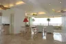 1 Bedroom Condo for Sale or Rent in Na Jomtien, Chonburi