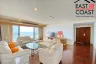 3 Bedroom Condo for sale in Nong Prue, Chonburi