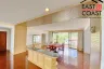 3 Bedroom Condo for sale in Nong Prue, Chonburi