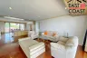 3 Bedroom Condo for sale in Nong Prue, Chonburi