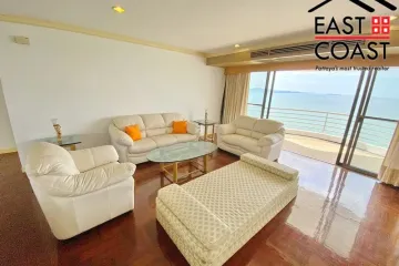 3 Bedroom Condo for sale in Nong Prue, Chonburi
