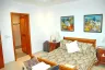 3 Bedroom House for sale in Nong Prue, Chonburi