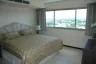 1 Bedroom Condo for sale in Na Kluea, Chonburi