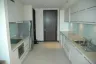 1 Bedroom Condo for sale in Na Kluea, Chonburi