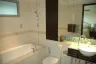 1 Bedroom Condo for sale in Na Kluea, Chonburi