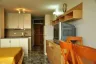 1 Bedroom Condo for rent in Na Jomtien, Chonburi
