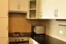 1 Bedroom Condo for rent in Na Jomtien, Chonburi