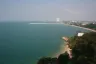 1 Bedroom Condo for rent in Na Jomtien, Chonburi