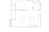 1 Bedroom Condo for sale in The Embassy Wireless, Lumpini, Bangkok near BTS Chit Lom