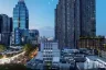 1 Bedroom Condo for sale in The Embassy Wireless, Lumpini, Bangkok near BTS Chit Lom
