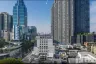 1 Bedroom Condo for sale in The Embassy Wireless, Lumpini, Bangkok near BTS Chit Lom