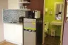 1 Bedroom Condo for rent in Na Kluea, Chonburi