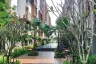 1 Bedroom Condo for rent in Na Kluea, Chonburi