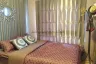 1 Bedroom Condo for rent in Na Kluea, Chonburi