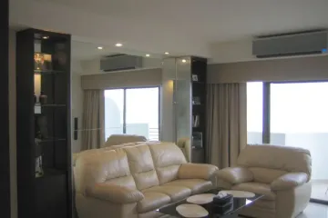 1 Bedroom Condo for sale in Na Jomtien, Chonburi