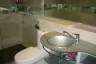 1 Bedroom Condo for sale in Na Jomtien, Chonburi