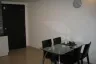 1 Bedroom Condo for sale in Na Jomtien, Chonburi
