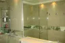1 Bedroom Condo for sale in Na Jomtien, Chonburi
