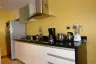 1 Bedroom Condo for sale in Nong Prue, Chonburi
