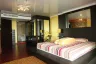 1 Bedroom Condo for sale in Nong Prue, Chonburi