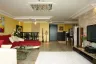 1 Bedroom Condo for sale in Nong Prue, Chonburi