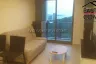 1 Bedroom Condo for rent in Nong Prue, Chonburi