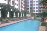 1 Bedroom Condo for rent in Nong Prue, Chonburi