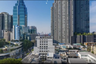 1 Bedroom Condo for sale in The Embassy Wireless, Lumpini, Bangkok near BTS Chit Lom