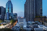 1 Bedroom Condo for sale in The Embassy Wireless, Lumpini, Bangkok near BTS Chit Lom