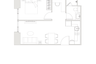 1 Bedroom Condo for sale in The Embassy Wireless, Lumpini, Bangkok near BTS Chit Lom